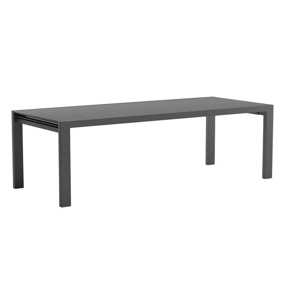Mesa Extensible 8-12 Landscape Kettal