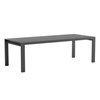 Mesa Extensible 8-12 Landscape Kettal