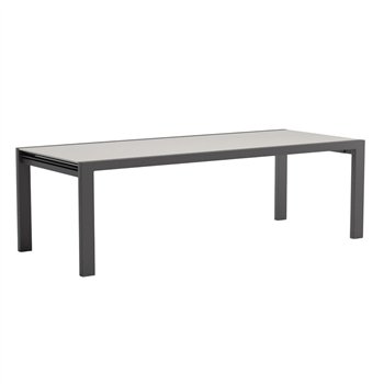 Mesa Extensible 8-12 Landscape Kettal