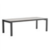 Mesa Extensible 8-12 Landscape Kettal