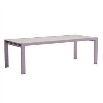 Mesa Extensible 8-12 Landscape Kettal