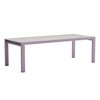 Mesa Extensible 8-12 Landscape Kettal