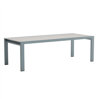 Mesa Extensible 8-12 Landscape Kettal