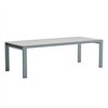 Mesa Extensible 8-12 Landscape Kettal