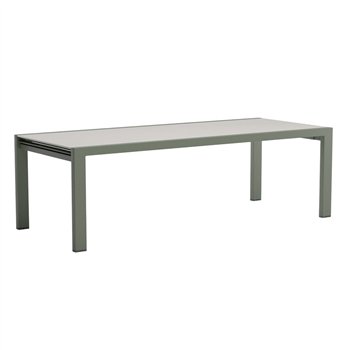 Mesa Extensible 8-12 Landscape Kettal