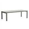 Mesa Extensible 8-12 Landscape Kettal