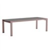 Mesa Extensible 8-12 Landscape Kettal