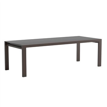 Mesa Extensible 8-12 Landscape Kettal