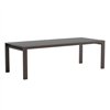 Mesa Extensible 8-12 Landscape Kettal