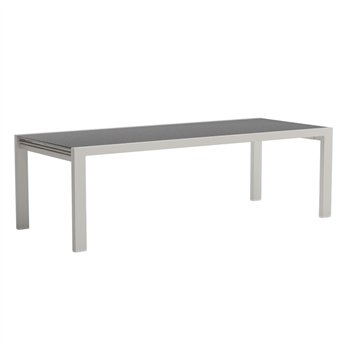 Mesa Extensible 8-12 Landscape Kettal