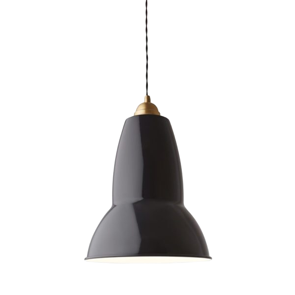 Lámparas de suspensión Original 1227 Maxi Anglepoise