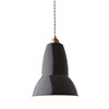 Lámparas de suspensión Original 1227 Maxi Anglepoise