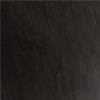 Silla Globus Madera Gris Stua