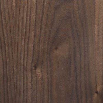 Silla Globus Madera Nogal Stua