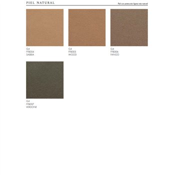 Silla Globus Tapizada Stua