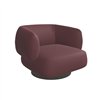 Sillón Zeppelin Lago