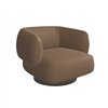 Sillón Zeppelin Lago