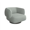 Sillón Zeppelin Lago