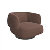 Sillón Zeppelin Lago