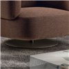 Sillón Zeppelin Lago