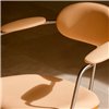 Silla giratoria CH621 Carl Hansen and Son