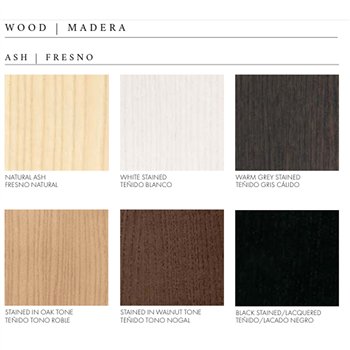 Sillón Laclasica Stua