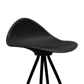 Onda Cocina/Bar-Patas Negras