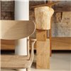 Butaca CH22 Carl Hansen and Son