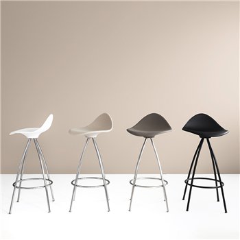 Onda Cocina-Patas Negras