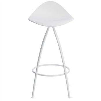 Onda cocina: Blanco