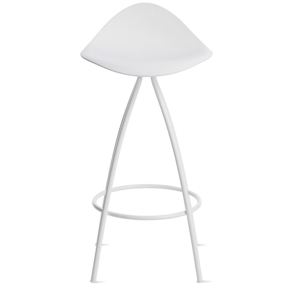 Onda cocina: Blanco
