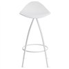 Onda cocina: Blanco