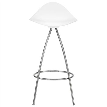 Onda cocina: Cromo Brillo