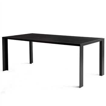 Mesa Deneb Madera Stua