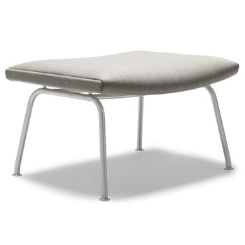 Reposapiés CH446 tela Carl Hansen and Son - Mood 01101