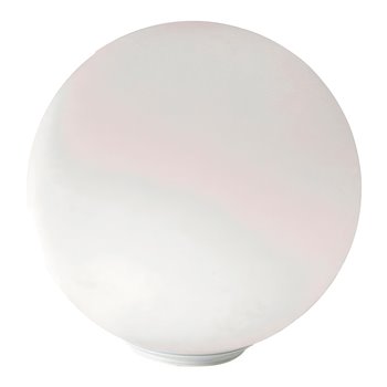 Lámpara sobremesa Dioscuri Table Artemide