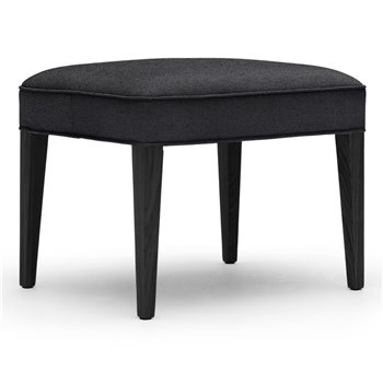 Reposapiés Heritage FH420 Carl Hansen and Son