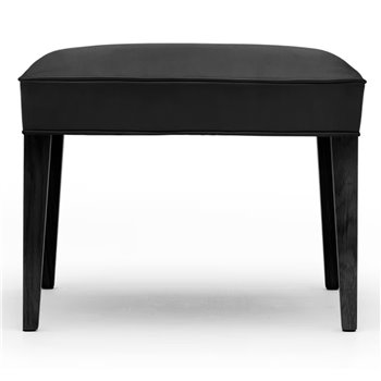 Reposapiés Heritage FH420 Carl Hansen and Son