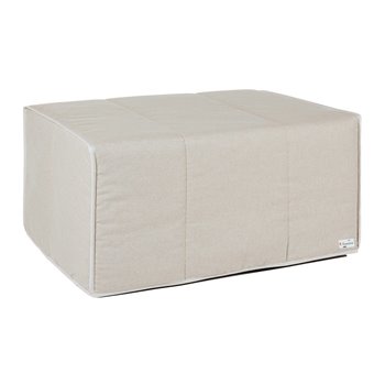 Puf XS cama 80 Oferta