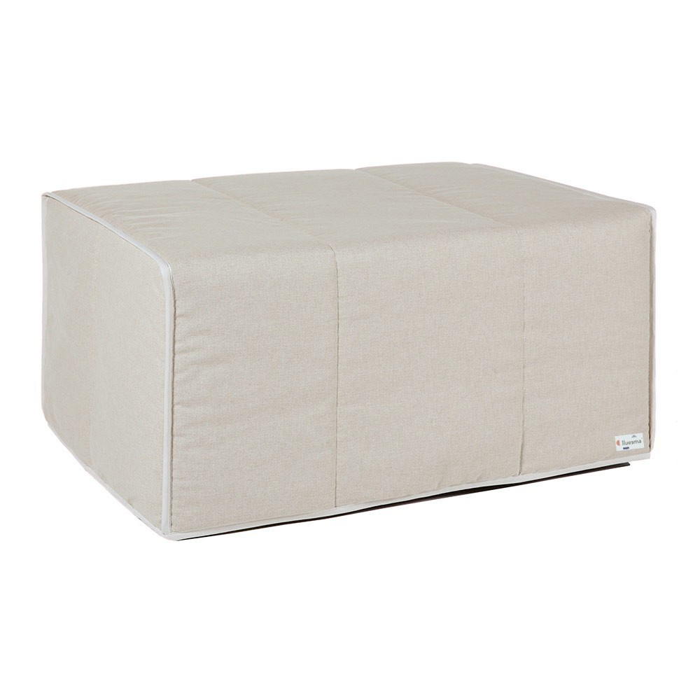Puf XS cama 80 Oferta