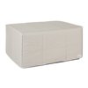 Puf XS cama 80 Oferta