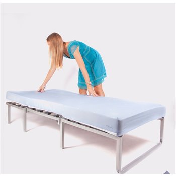 Puf XS cama 80 Oferta