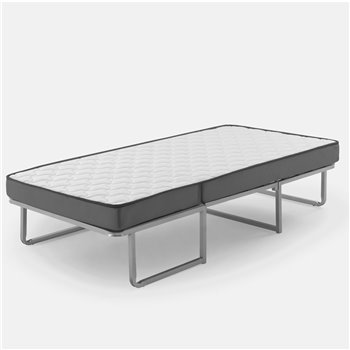 Puf XS cama 80 Oferta