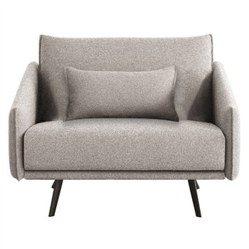 Mini sofá Costura Stua