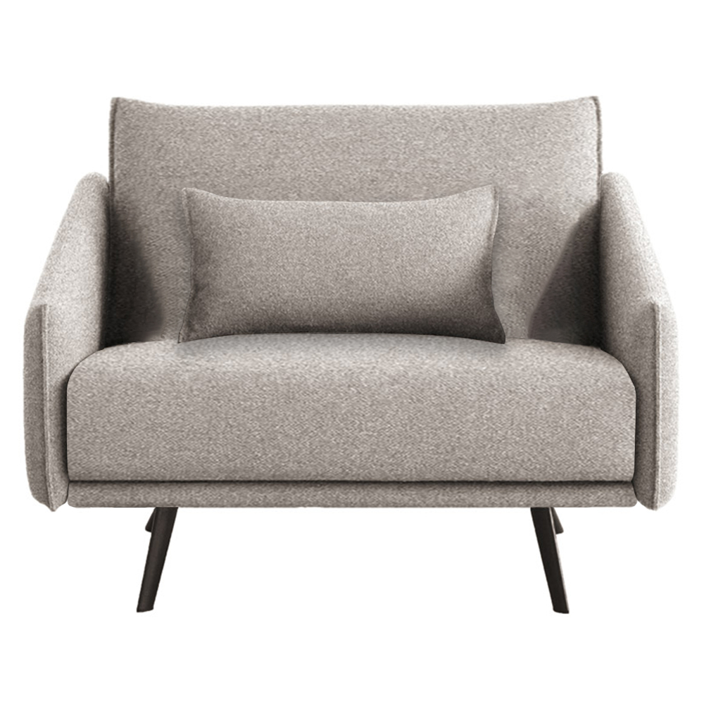 Mini sofá Costura Stua