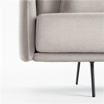 Mini sofá Costura Stua