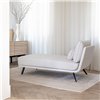 Chaise longue Costura Stua