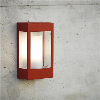 Aplique pared Brick2 Roger Pradier