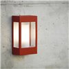 Aplique pared Brick2 Roger Pradier