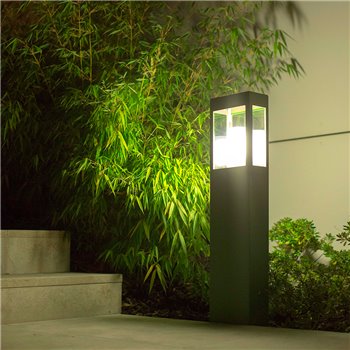 Lámpara Baliza Brick2 Roger Pradier